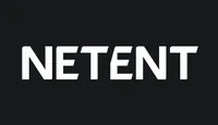 NetEnt