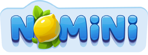 Nomini Casino